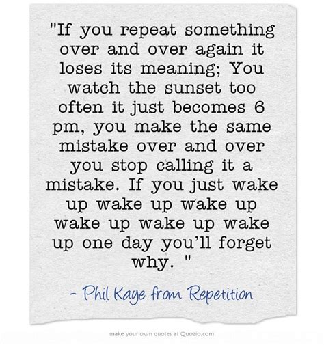 phil kaye repetition|phil kaye poems.